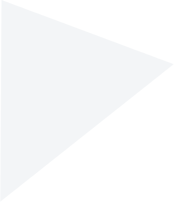 赛事全流程管理