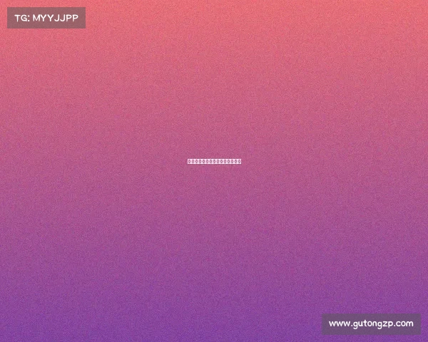 北京首钢赛事表北京首钢比赛集锦