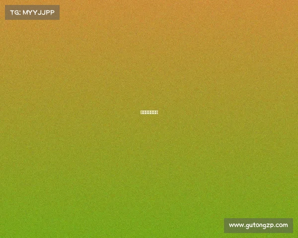 哥德堡球队介绍