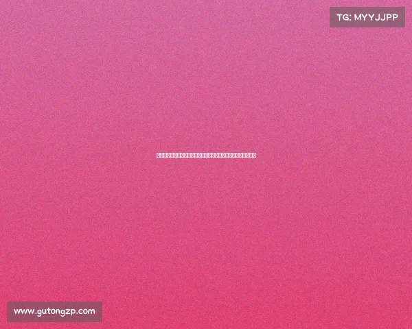 国际赛事穿线师、国际顶尖赛事幕后穿线师的精密艺术与激情奉献